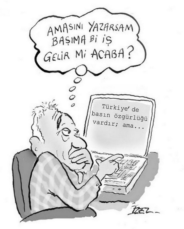 Karikatur030725