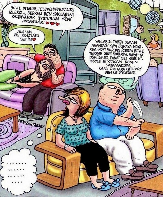 Karikatur030726