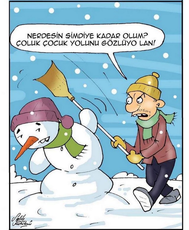 Karikatur030727