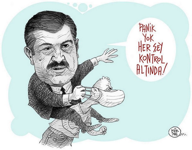 Karikatur030728