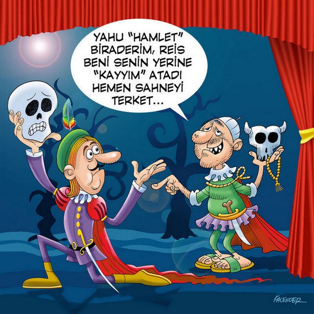 Karikatur030729