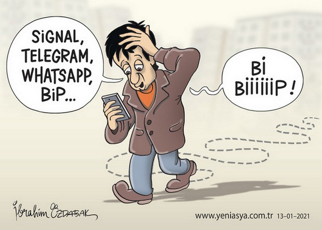 Karikatur030731
