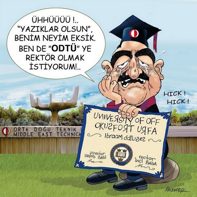 Karikatur030732