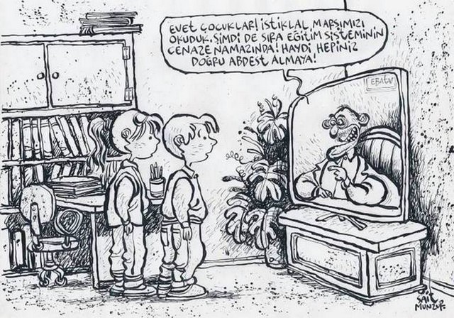 Karikatur030733
