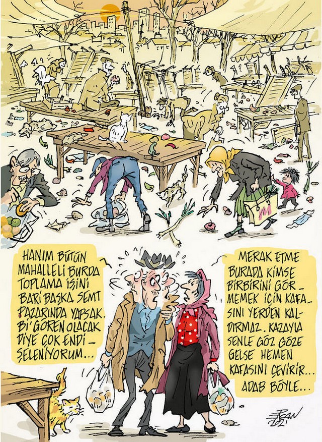 Karikatur030734
