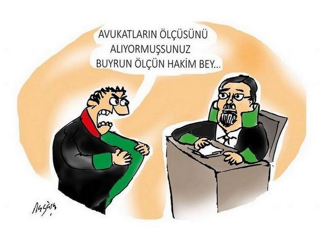 Karikatur030735