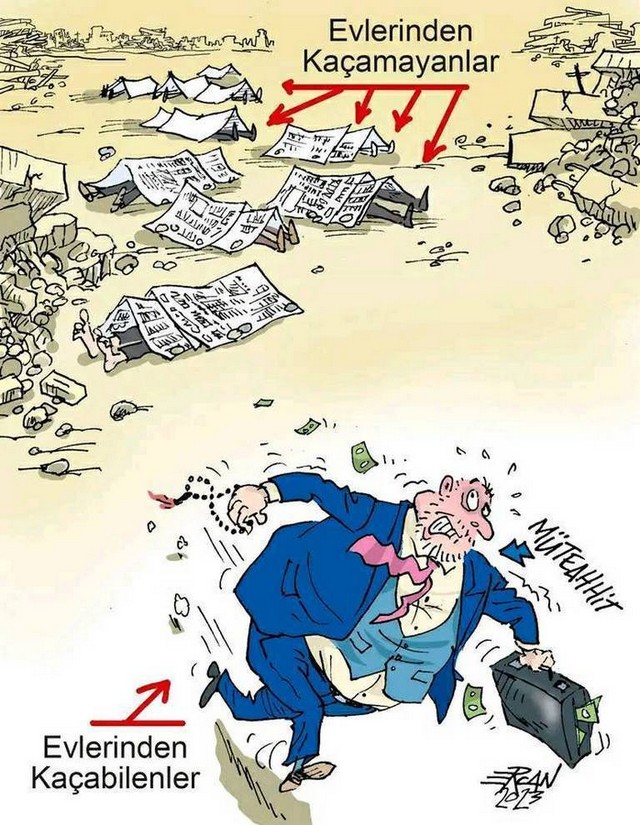 Karikatur030736