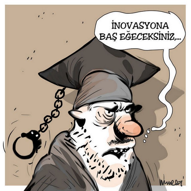 Karikatur030738