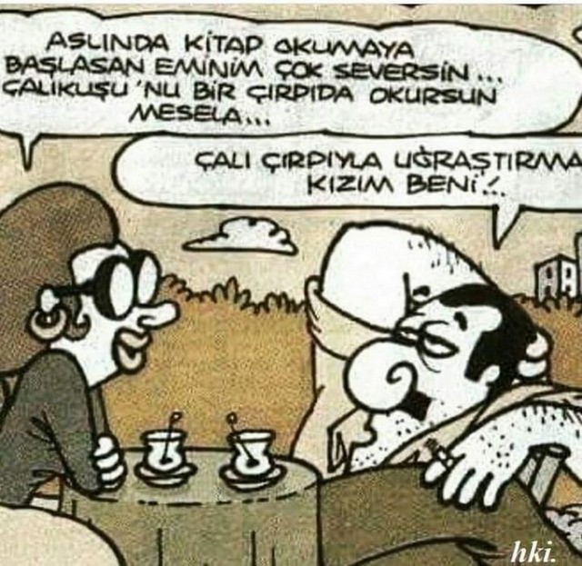 Karikatur030739