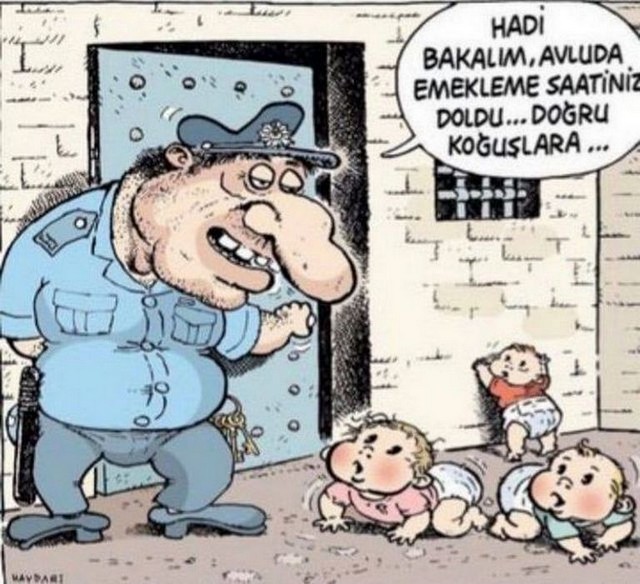 Karikatur030741