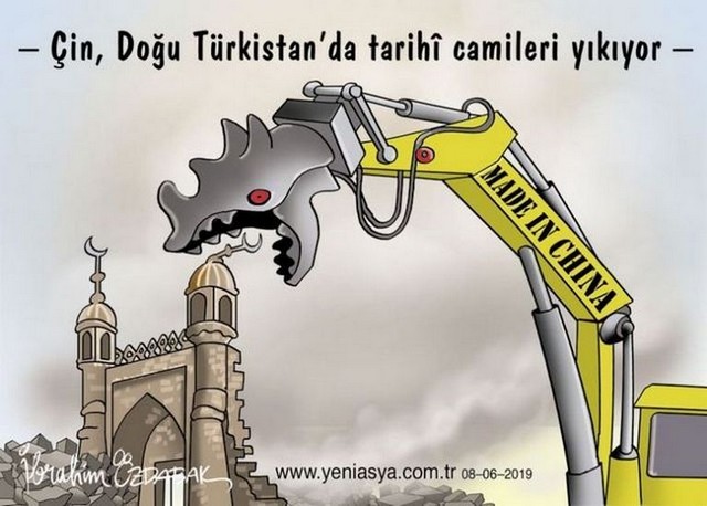 Karikatur030742