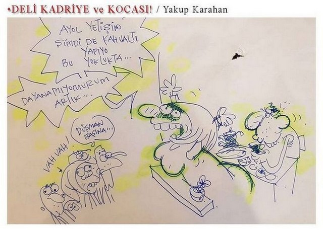 Karikatur030743