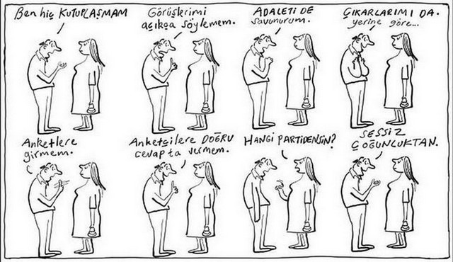 Karikatur030744