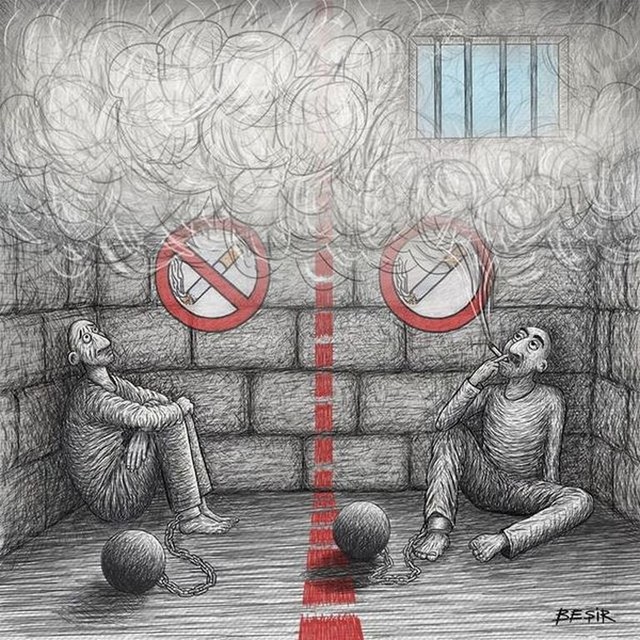 Karikatur030745