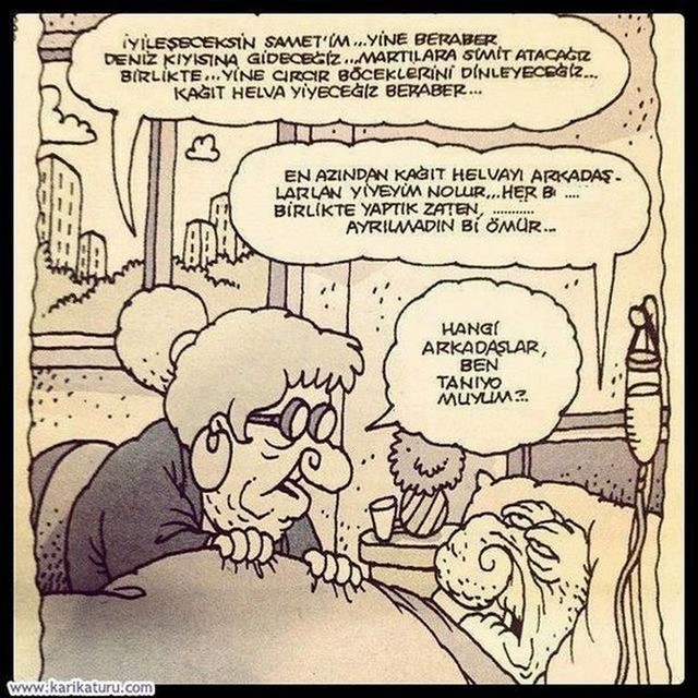 Karikatur030746