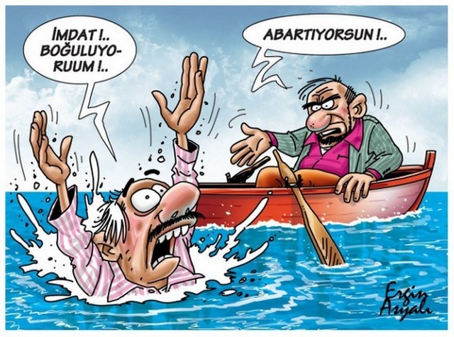 Karikatur030747