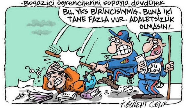 Karikatur030748