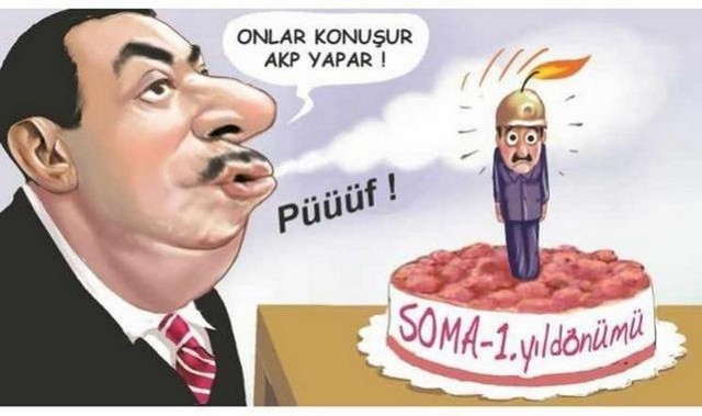Karikatur030749