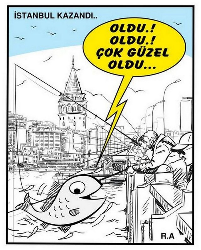 Karikatur030750