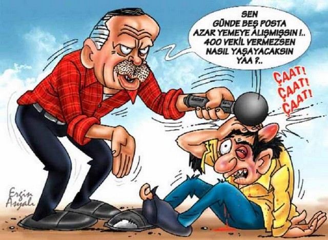 Karikatur030751