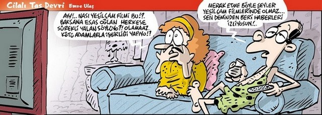 Karikatur030752