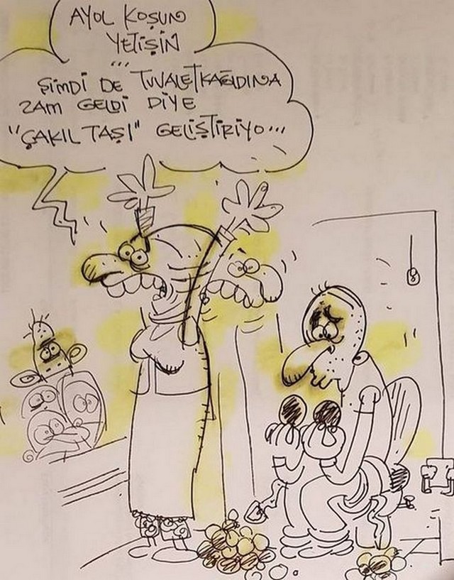 Karikatur030753