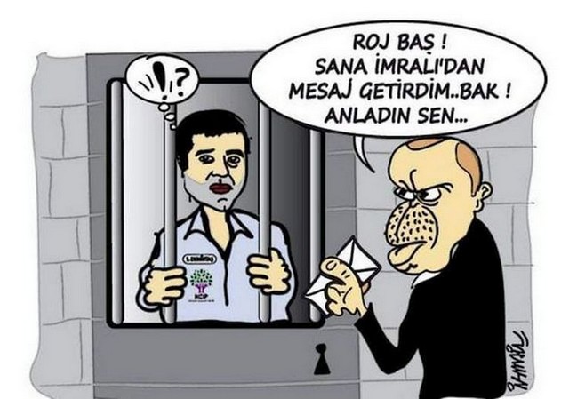 Karikatur030754