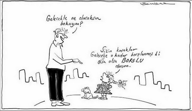 Karikatur030755