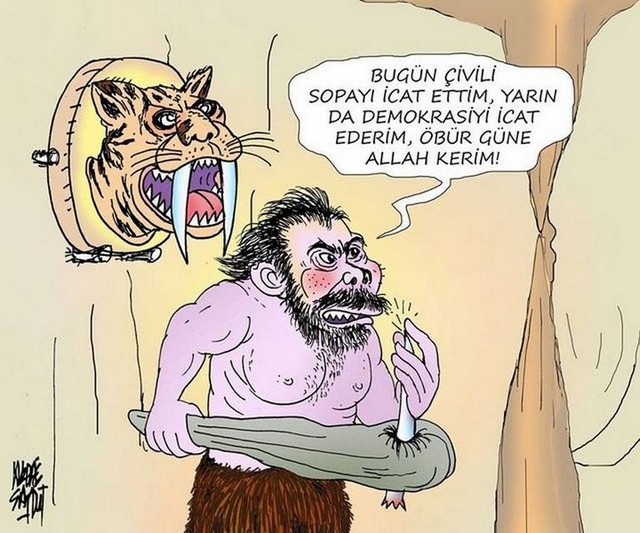 Karikatur030756