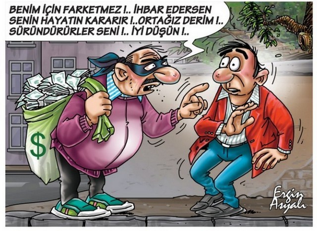 Karikatur030757