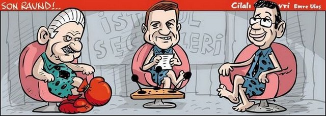 Karikatur030758