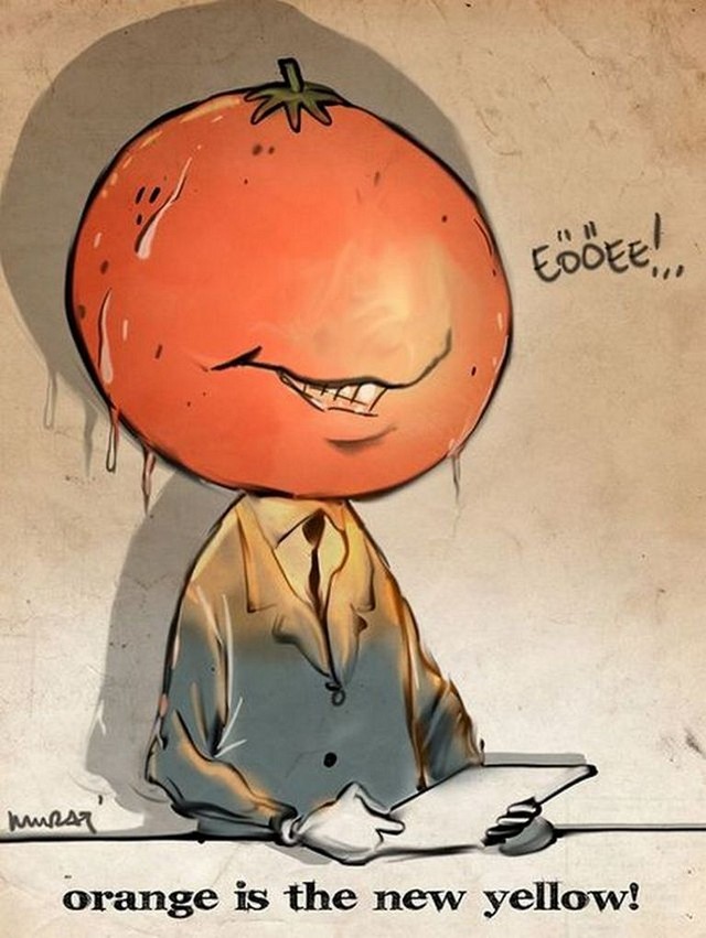 Karikatur030759