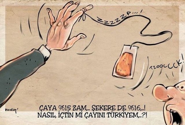 Karikatur030760