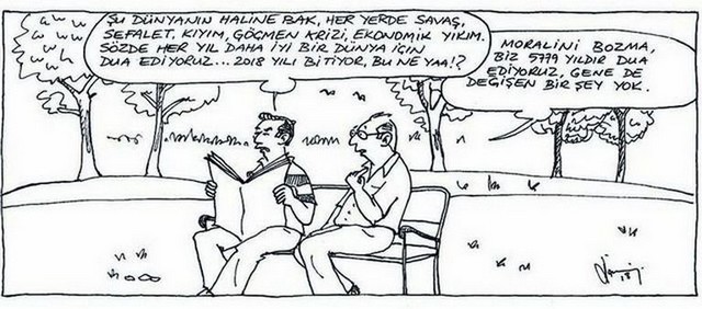Karikatur030762