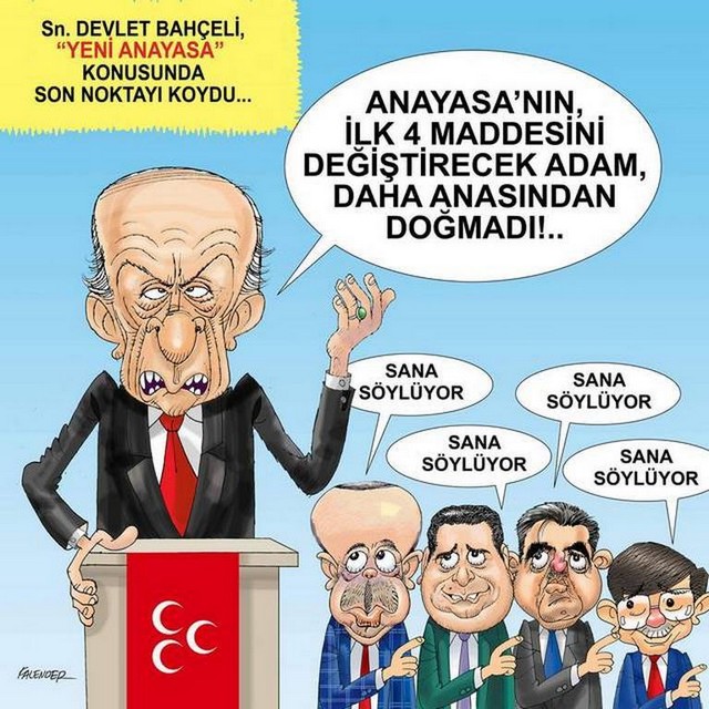 Karikatur030763