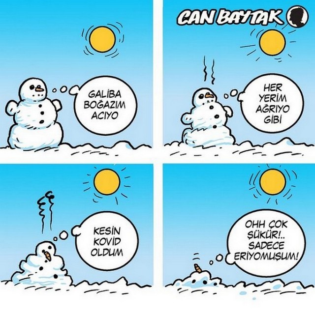 Karikatur030764