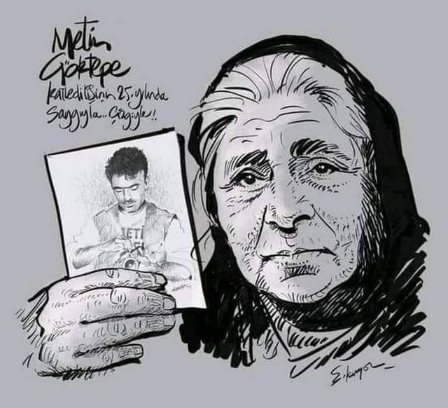 Karikatur030765