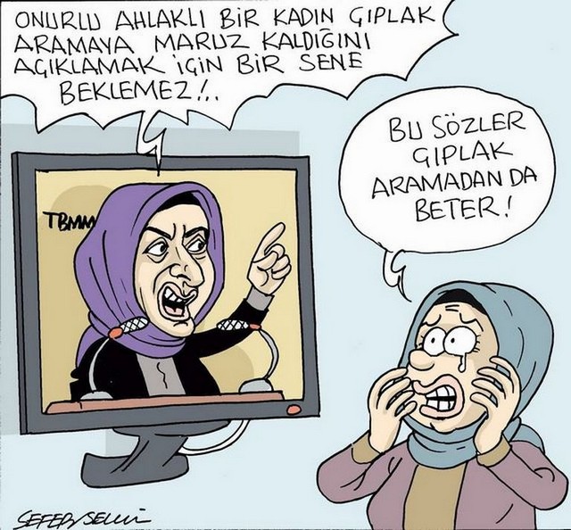 Karikatur030766