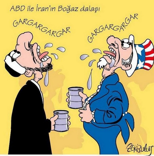 Karikatur030767