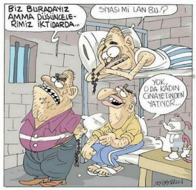 Karikatur030768