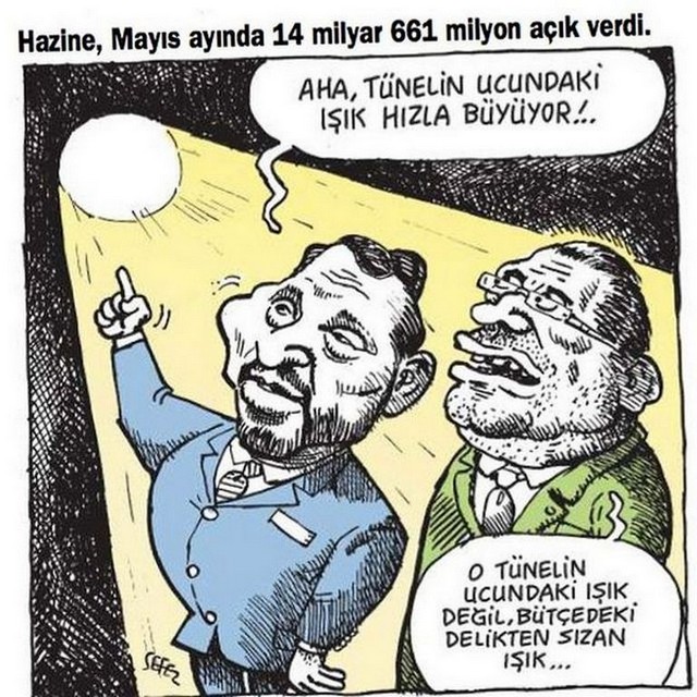 Karikatur030769