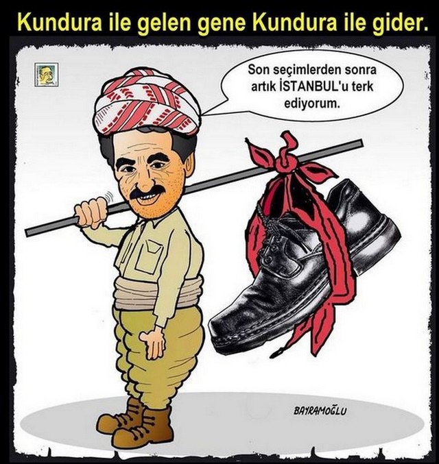 Karikatur030770
