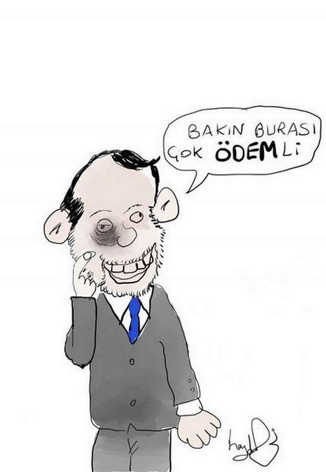 Karikatur030771