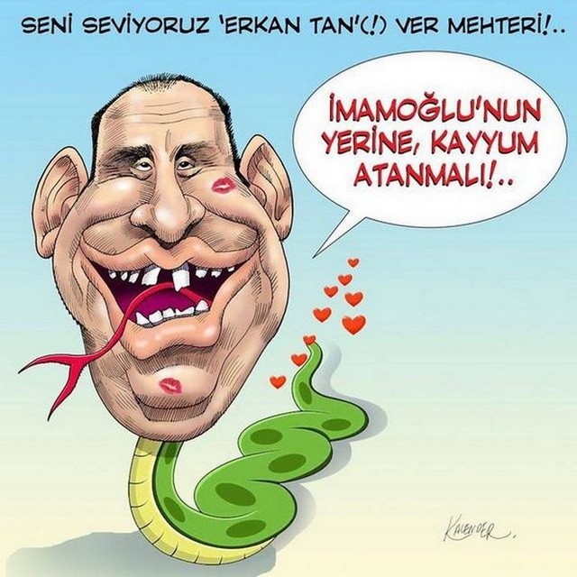 Karikatur030772