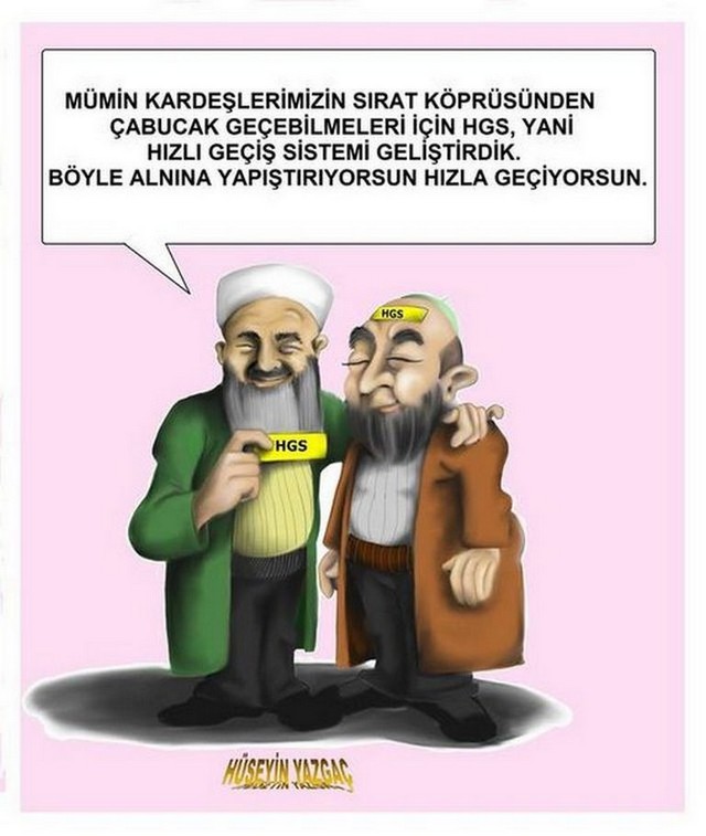 Karikatur030773