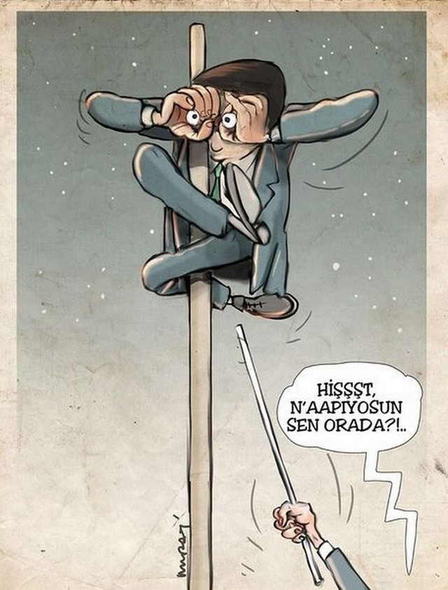 Karikatur030775