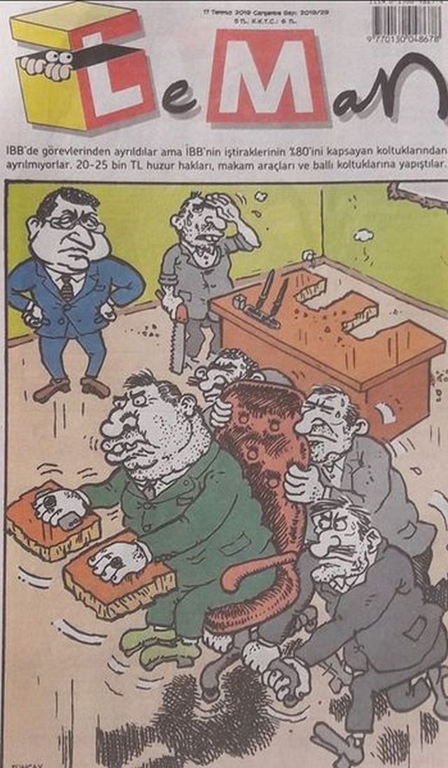 Karikatur030776