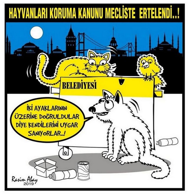Karikatur030777