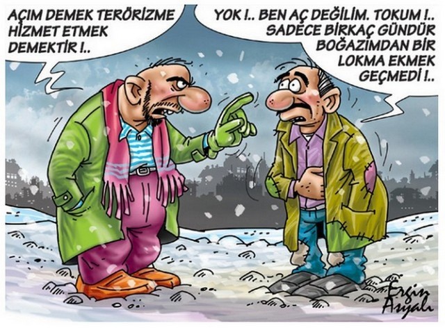 Karikatur030782