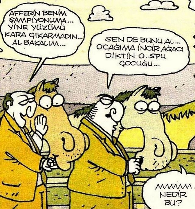 Karikatur030783